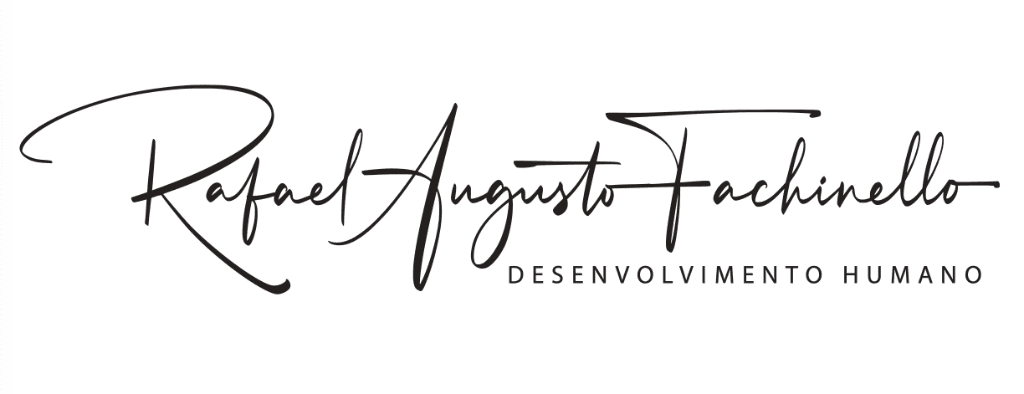 Assinatura Rafael Fachinello